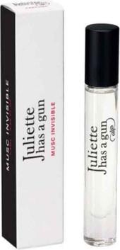 Juliette Has a Gun Eau de Parfum (Eau de Parfum, 7.50 ml)