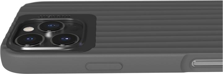 Immagine prodotto Nudient Custodia MagSafe (Apple iPhone 16 Pro Max)