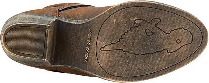 Produktbild Rocket Dog Stiefeletten Sidestep (41)