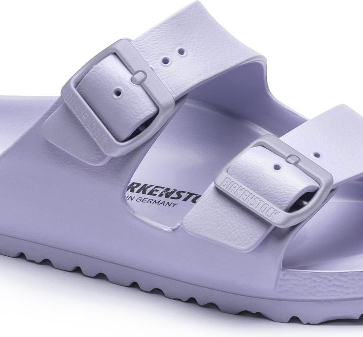Image du produit Birkenstock Arizona Essentials (40)