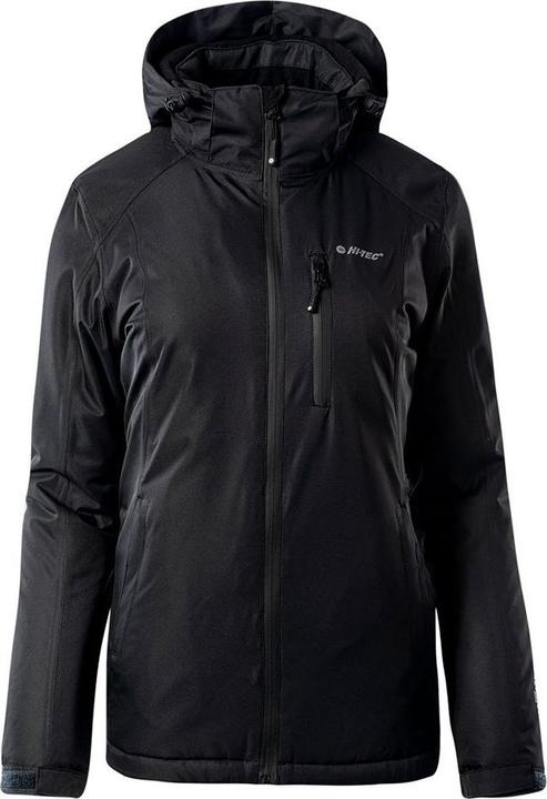 Hi-Tec Lady Orebro II Skijacke