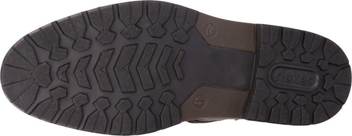 Produktbild Rieker 4784154 (41)