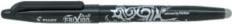 Produktbild Pilot FriXion Ball (Schwarz, 1 x)