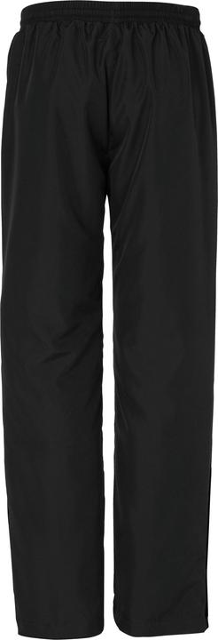 Kempa Webhose Damen