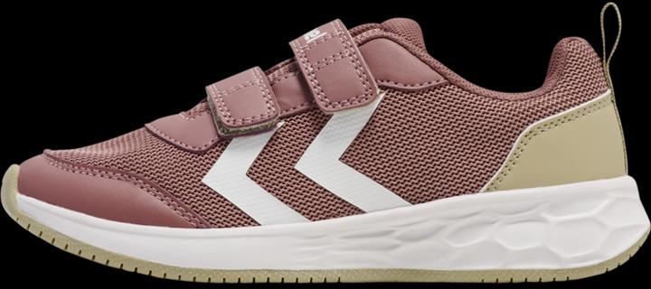 Actual product image hummel TURBO RUN 1.0 JR (34)