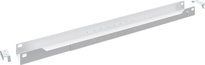 Image du produit Hettich LegaDrive Systems Kabelkanal weiss (Conduit, 184 cm)