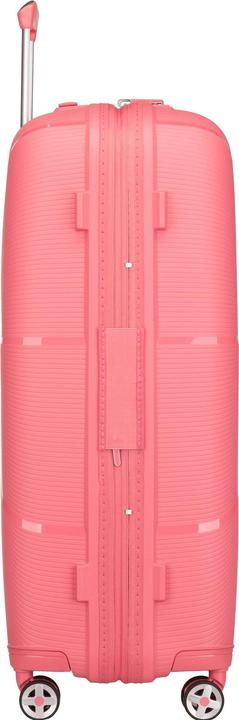 Produktbild American Tourister Koffer & Trolley Starvibe Spinner 77 EXP (100 l, L (90 - 115l))