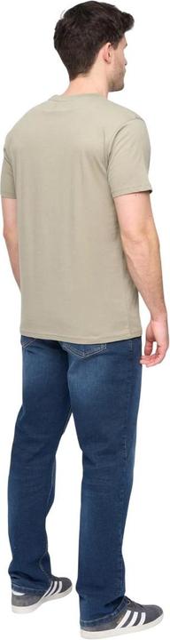 Produktbild Duck and Cover Squarelarge TShirt (L)