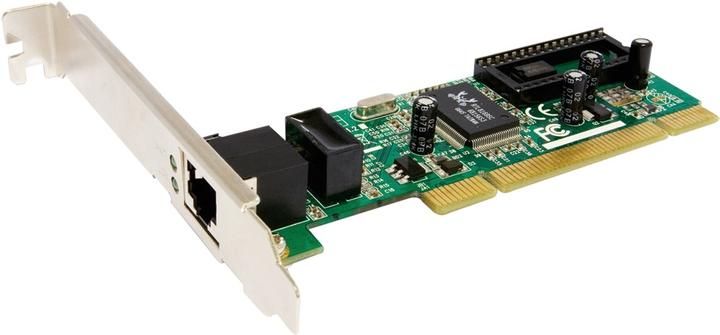 Produktbild edimax En-9235tx-32 (PCI)