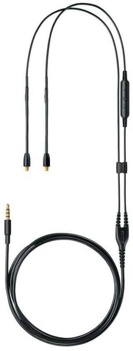 Productafbeelding Shure Rmce