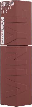 Produktbild Maybelline New York SuperStay® Vinyl Ink Liquid (115 Peppy)