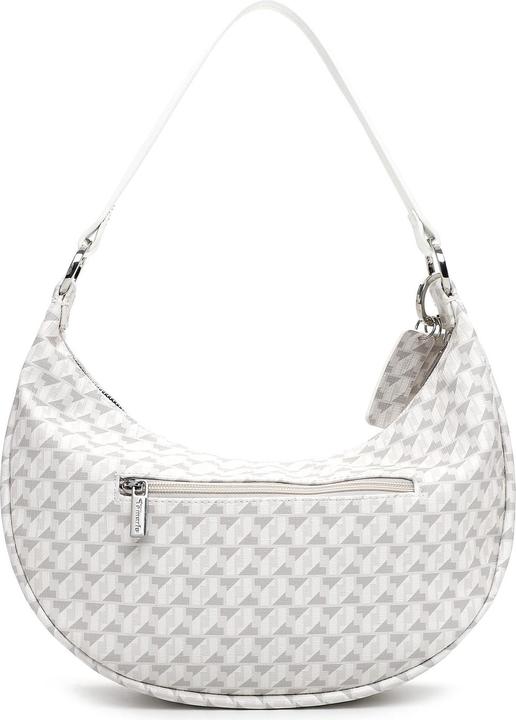 Actual product image Tamaris Beutel TAS Francesca
