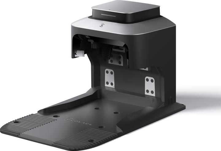 Image du produit Ecovacs Goat G1-2000 (2000 m², Sans câble périphérique)
