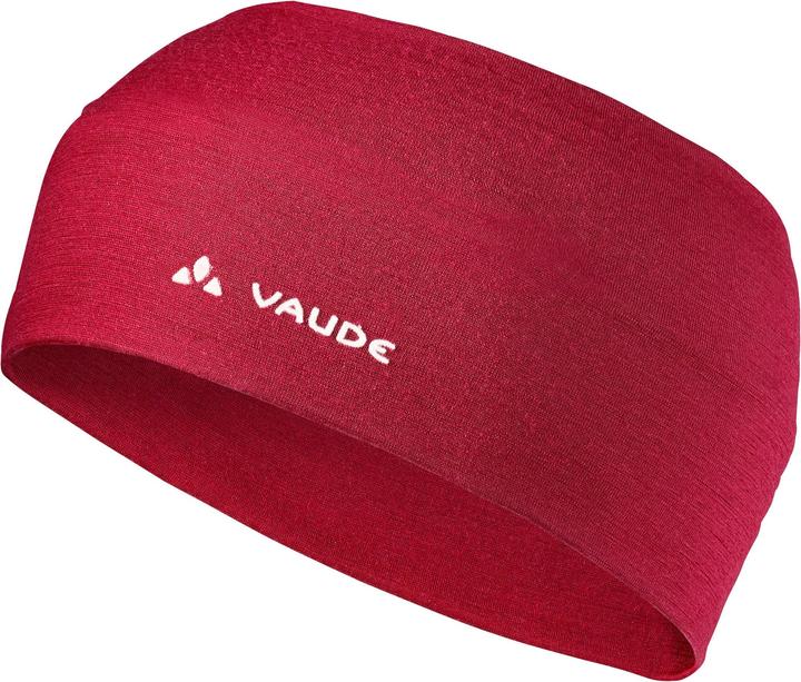 Immagine prodotto Vaude Cassons