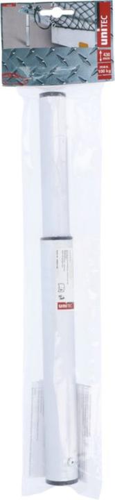 Produktbild Unitec Stützlastwaage
