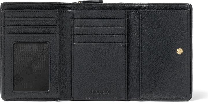 Actual product image Braccialini B17387