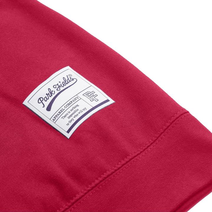 Produktbild Est 1636 Sweatshirt (XL)