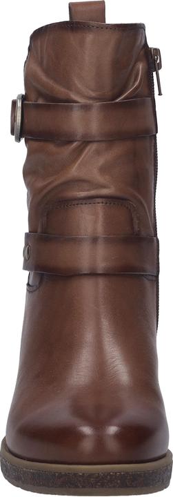 Actual product image Josef Seibel 87407-MI205 (38)