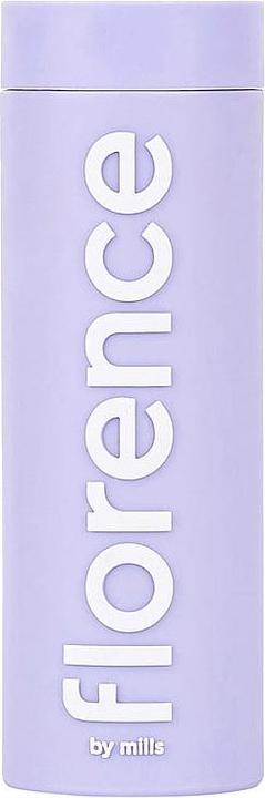 Florence by Mills Hit Reset Moisturizing Mask Pearls 20g