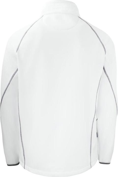 Immagine prodotto Projob Giacca softshell (L)