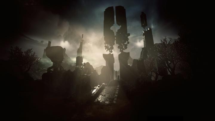 Produktbild Microsoft Xbox Scars Above Download Code (Xbox One X, Xbox One S, Xbox Series S, Xbox Series X)