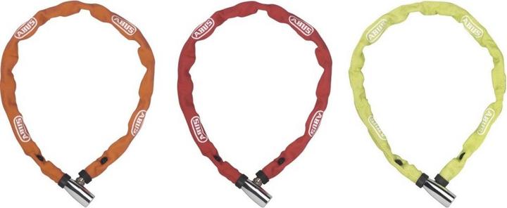 Actual product image Abus Web 1500/110 (110 cm)