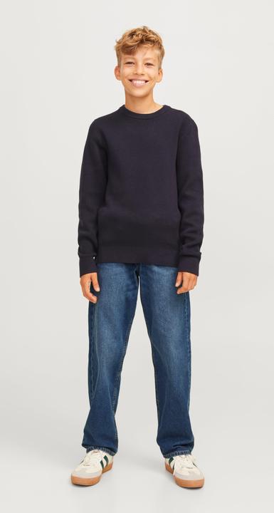 Image du produit Jack & Jones Jwhchris Jjoriginal Sq 959 Jnr (134)