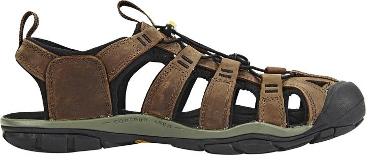 Immagine prodotto Keen Clearwater Cnx (40.5)