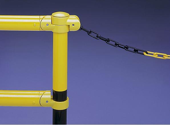 Actual product image kaiserkraft Cross tubes for system railings