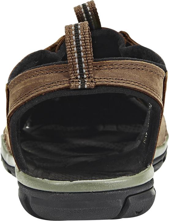 Immagine prodotto Keen Clearwater Cnx (40.5)