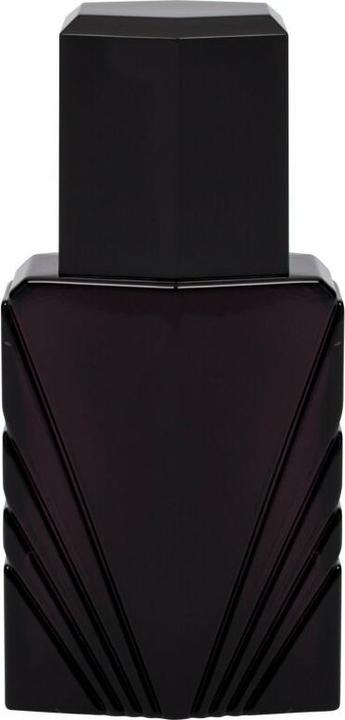 Immagine prodotto Elizabeth Taylor Passione (Eau de cologne, 120 ml)
