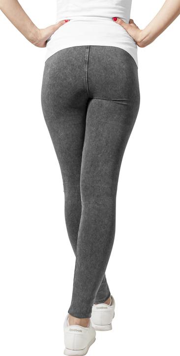 Actual product image Urban Classics leggings (3XL)