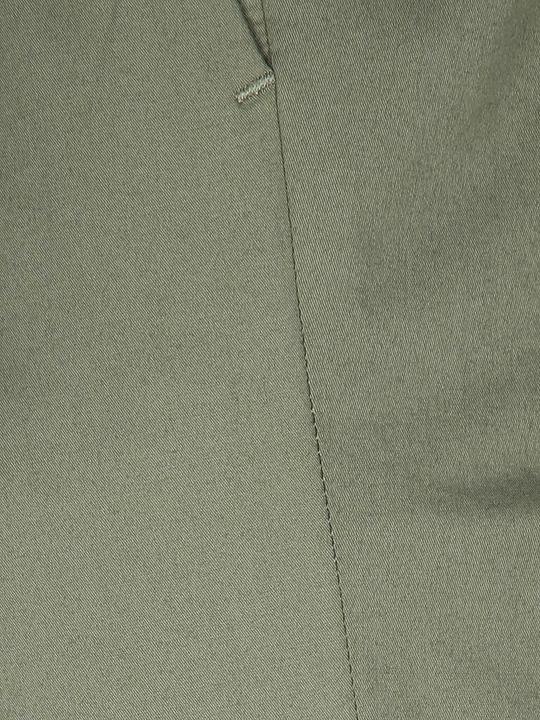 Produktbild Drykorn Chasy (W34/L34)