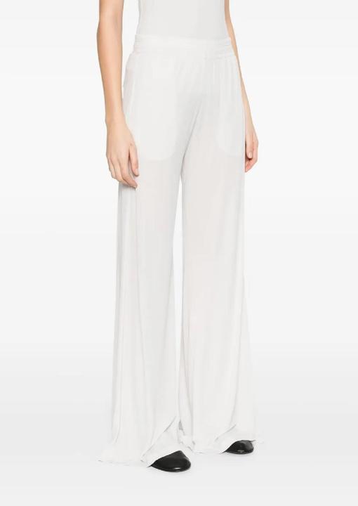 Produktbild Fabiana Filippi Pantaloni (42)