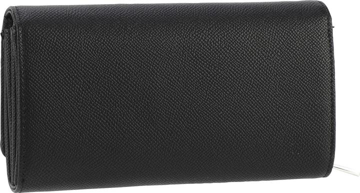 Produktbild Joop! giro europa purse lh11f