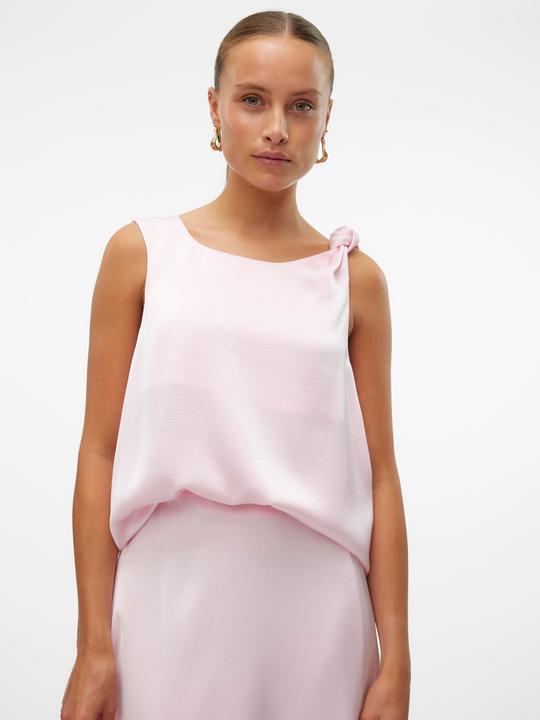 Actual product image Vero Moda VMRITA Top Top (S)
