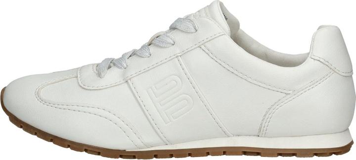 Image du produit Bagatt Sneaker (42)