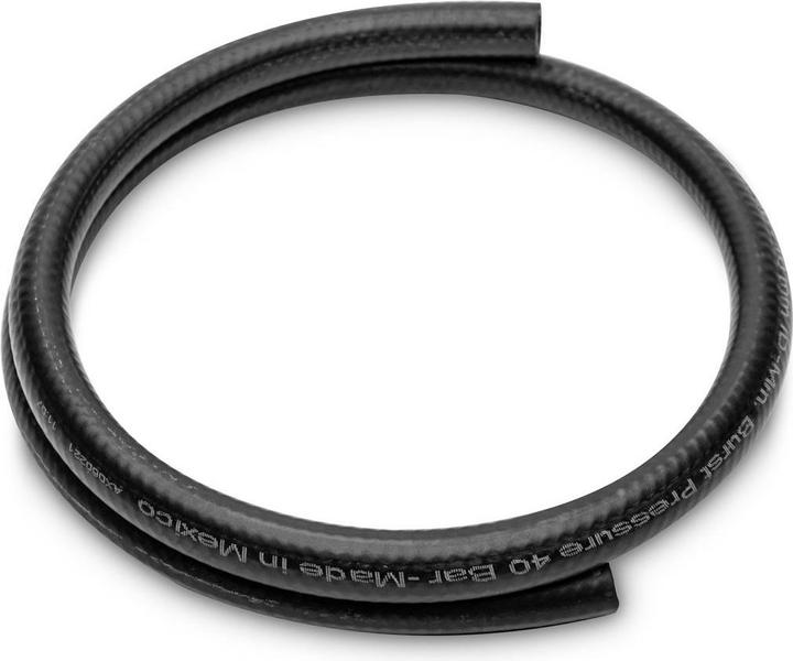 Immagine prodotto EKWB Kit QDC EK-Pro, 2xP360 1xSP5 2×6000 Ada