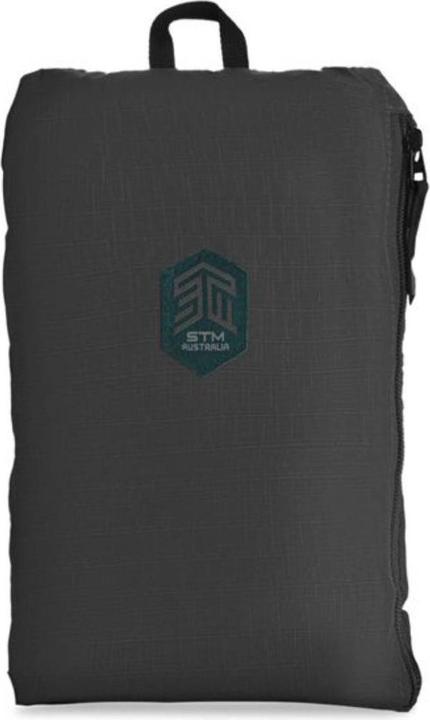 Produktbild STM BagPack (15 l)