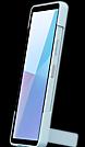 Actual product image Sony Xperia 10 VI Cover (Sony Xperia 10 VI)