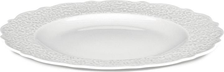 Immagine prodotto Alessi Vestito (1 x, 27.30 cm)