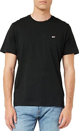 Actual product image Tommy Jeans Classic (L)