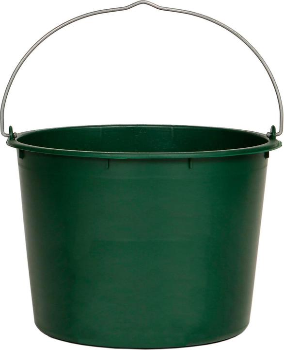 D+G Seau de jardin (20 l)