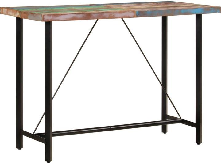 Image du produit VidaXL Myrtle (150 x 70 x 107 cm)