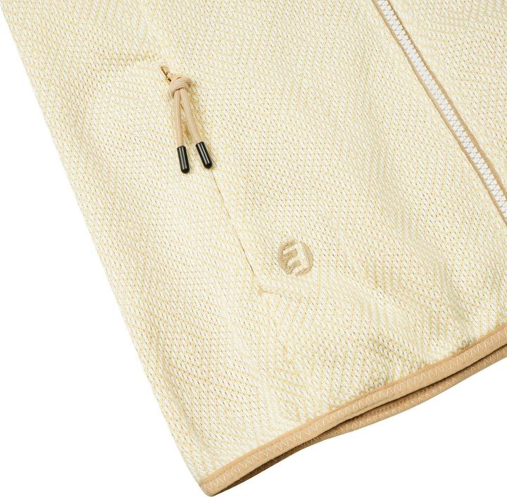 Produktbild Icepeak Adrian (3XL)