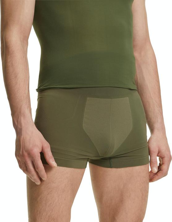 Produktbild Falke UL C Boxer Regular m (M)