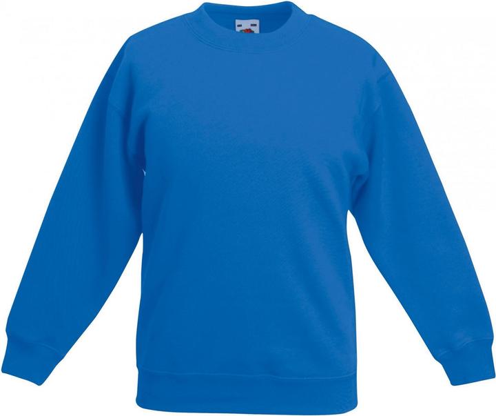 Fruit of the Loom Pullover Premium 7030