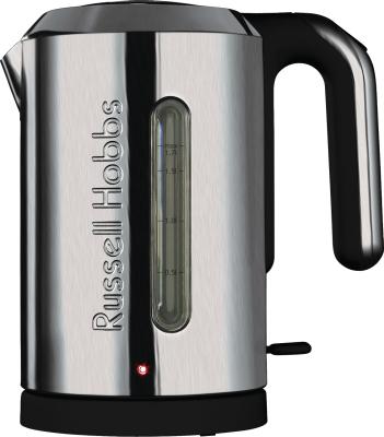 Image du produit Russell Hobbs Allure (1.70 l)