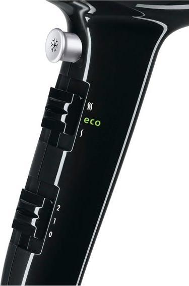 Image du produit Grundig HD 6080 sèche-cheveux