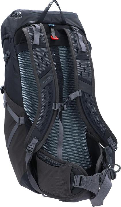 Immagine prodotto Osprey Sportlite 30 (30 l)